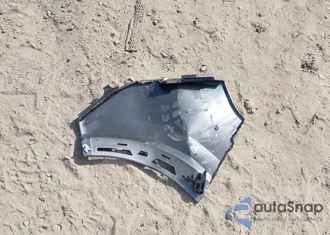 2025 Nissan Kicks Sv Intelligent Awd from USA, damaged, VIN 3N8AP6CB3SL357926